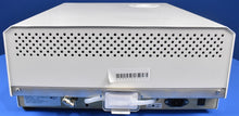 Load image into Gallery viewer, SciCan Statim 5000 Dental Cassette Autoclave Sterilizer w/ 6mo. Warranty