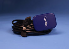 Load image into Gallery viewer, Gendex GXS-700 Dental Intraoral X-Ray Sensor Size 1