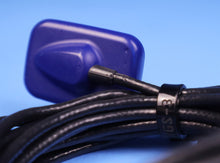 Load image into Gallery viewer, Gendex GXS-700 Dental Intraoral X-Ray Sensor Size 1