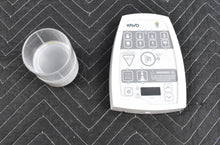 Load image into Gallery viewer, KaVo Focus Dental Intraoral X-Ray Imaging System