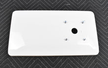 Load image into Gallery viewer, KaVo Focus Dental Intraoral X-Ray Imaging System