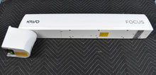 Load image into Gallery viewer, KaVo Focus Dental Intraoral X-Ray Imaging System