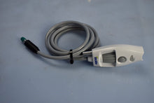 Load image into Gallery viewer, Welch Allyn Solarc Light Source Medical Unit