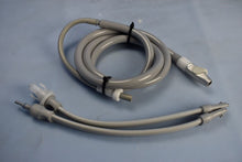 Load image into Gallery viewer, Welch Allyn Solarc Light Source Medical Unit