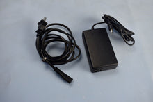 Load image into Gallery viewer, Welch Allyn Solarc Light Source Medical Unit