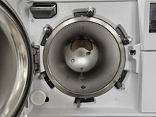 Load image into Gallery viewer, W&H Lexa Dental Medical High-Performance Instrument Sterilizer 220V (2020)