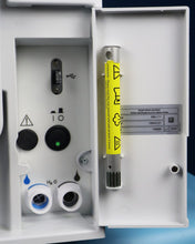 Load image into Gallery viewer, W&H Lexa Dental Medical High-Performance Instrument Sterilizer 220V (2020)