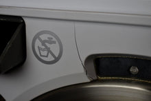 Load image into Gallery viewer, W&H Lexa Dental Medical High-Performance Instrument Sterilizer 220V (2020)