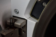 Load image into Gallery viewer, W&H Lexa Dental Medical High-Performance Instrument Sterilizer 220V (2020)