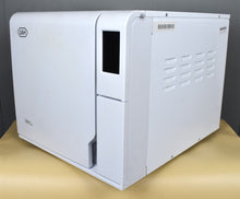 Load image into Gallery viewer, W&H Lexa Dental Medical High-Performance Instrument Sterilizer 220V (2020)