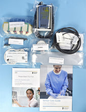 Load image into Gallery viewer, NEW UNUSED Dentsply Sirona Schick 33 Dental Intraoral X-Ray Sensor Size 2