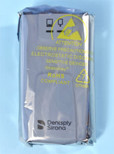 Load image into Gallery viewer, NEW UNUSED Dentsply Sirona Schick 33 Dental Intraoral X-Ray Sensor Size 2