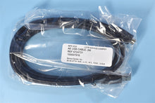 Load image into Gallery viewer, NEW UNUSED Dentsply Sirona Schick 33 Dental Intraoral X-Ray Sensor Size 2