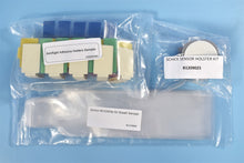 Load image into Gallery viewer, NEW UNUSED Dentsply Sirona Schick 33 Dental Intraoral X-Ray Sensor Size 2