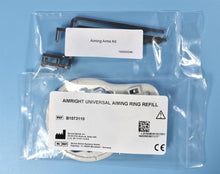 Load image into Gallery viewer, NEW UNUSED Dentsply Sirona Schick 33 Dental Intraoral X-Ray Sensor Size 2