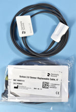 Load image into Gallery viewer, NEW UNUSED Dentsply Sirona Schick 33 Dental Intraoral X-Ray Sensor Size 2