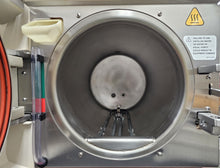 Load image into Gallery viewer, Midmark M11 Dental Autoclave Sterilizer REFURBISHED w/ 1 YEAR WARRANTY