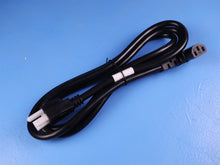 Load image into Gallery viewer, Midmark M11 Dental Autoclave Sterilizer REFURBISHED w/ 1 YEAR LIMITED WARRANTY