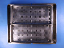 Load image into Gallery viewer, Midmark M11 Dental Autoclave Sterilizer REFURBISHED w/ 1 YEAR WARRANTY