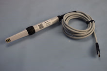 Load image into Gallery viewer, Air Techniques Cam-X Elara Dental Intraoral Camera Imaging Unit
