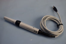 Load image into Gallery viewer, Air Techniques Cam-X Elara Dental Intraoral Camera Imaging Unit