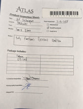 Load image into Gallery viewer, Air Techniques Cam-X Elara Dental Intraoral Camera Imaging Unit