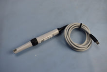 Load image into Gallery viewer, Air Techniques Cam-X Elara Dental Intraoral Camera Imaging Unit