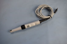 Load image into Gallery viewer, Air Techniques Cam-X Elara Dental Intraoral Camera Imaging Unit