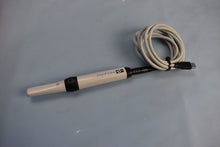 Load image into Gallery viewer, Air Techniques Cam-X Elara Dental Intraoral Camera Imaging Unit