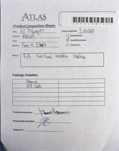 Load image into Gallery viewer, Air Techniques Cam-X Elara Dental Intraoral Camera Imaging Unit