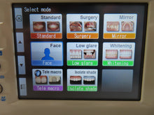 Load image into Gallery viewer, Shofu EyeSpecial C-II Dental & Orthodontic Documentation Camera SOLD AS IS