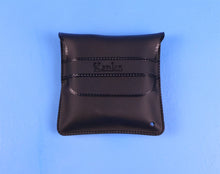 Load image into Gallery viewer, Shofu EyeSpecial C-II Dental & Orthodontic Documentation Camera SOLD AS IS