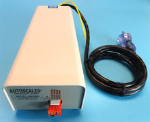 Load image into Gallery viewer, NEW UNUSED Pac-Dent AW30BI Autoscaler Built-In Dental Ultrasonic Scaler