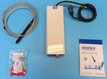 Load image into Gallery viewer, NEW UNUSED PACDEN Built-in Autoscaler Dental Ultrasonic Scaler Unit