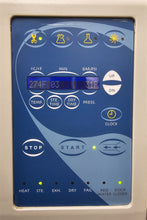 Load image into Gallery viewer, Tuttnauer EZ9 Dental Autoclave Steam Instrument Sterilizer