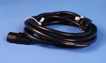 Load image into Gallery viewer, Tuttnauer EZ9 Dental Autoclave Steam Instrument Sterilizer