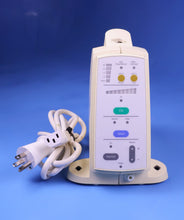 Load image into Gallery viewer, Milestone Scientific The Wand Single Tooth Anesthesia System SOLD AS IS