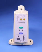 Load image into Gallery viewer, Milestone Scientific The Wand Single Tooth Anesthesia System SOLD AS IS