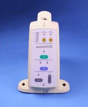 Load image into Gallery viewer, Milestone Scientific The Wand Single Tooth Anesthesia System SOLD AS IS