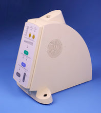 Load image into Gallery viewer, Milestone Scientific The Wand Single Tooth Anesthesia System SOLD AS IS