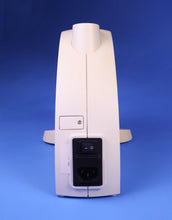 Load image into Gallery viewer, Milestone Scientific The Wand Single Tooth Anesthesia System SOLD AS IS