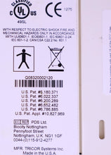 Load image into Gallery viewer, Milestone Scientific The Wand Single Tooth Anesthesia System SOLD AS IS