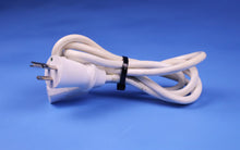 Load image into Gallery viewer, Milestone Scientific The Wand Single Tooth Anesthesia System SOLD AS IS