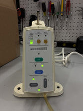 Load image into Gallery viewer, Milestone Scientific The Wand Single Tooth Anesthesia System SOLD AS IS