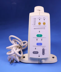 Milestone Scientific The Wand Single Tooth Anesthesia System SOLD AS IS