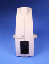 Load image into Gallery viewer, Milestone Scientific The Wand Single Tooth Anesthesia System SOLD AS IS
