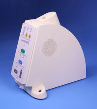 Load image into Gallery viewer, Milestone Scientific The Wand Single Tooth Anesthesia System SOLD AS IS