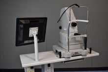 Load image into Gallery viewer, Zeiss Visucam Pro NM Non-Mydriatic Ophthalmology/Optometry Fundus Camera