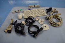 Load image into Gallery viewer, Zeiss Visucam Pro NM Non-Mydriatic Ophthalmology/Optometry Fundus Camera