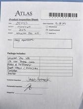 Load image into Gallery viewer, Zeiss Visucam Pro NM Non-Mydriatic Ophthalmology/Optometry Fundus Camera